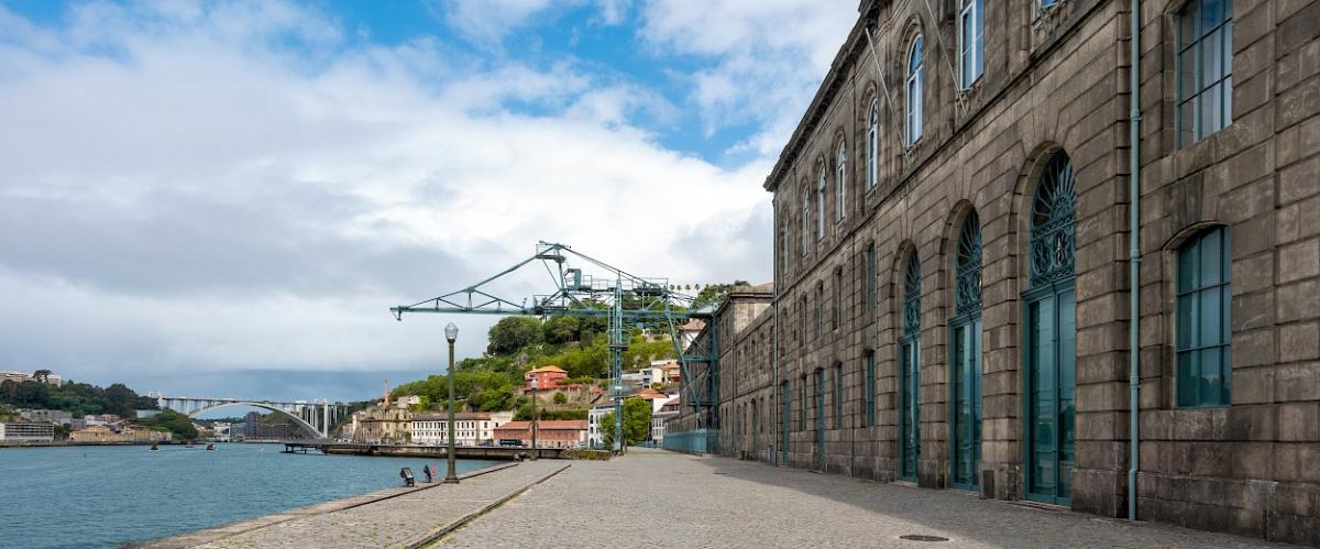 35.º Congresso da AHP realiza-se de 11 a 13 de fevereiro no Porto