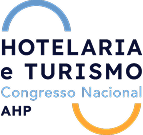 Congresso AHP