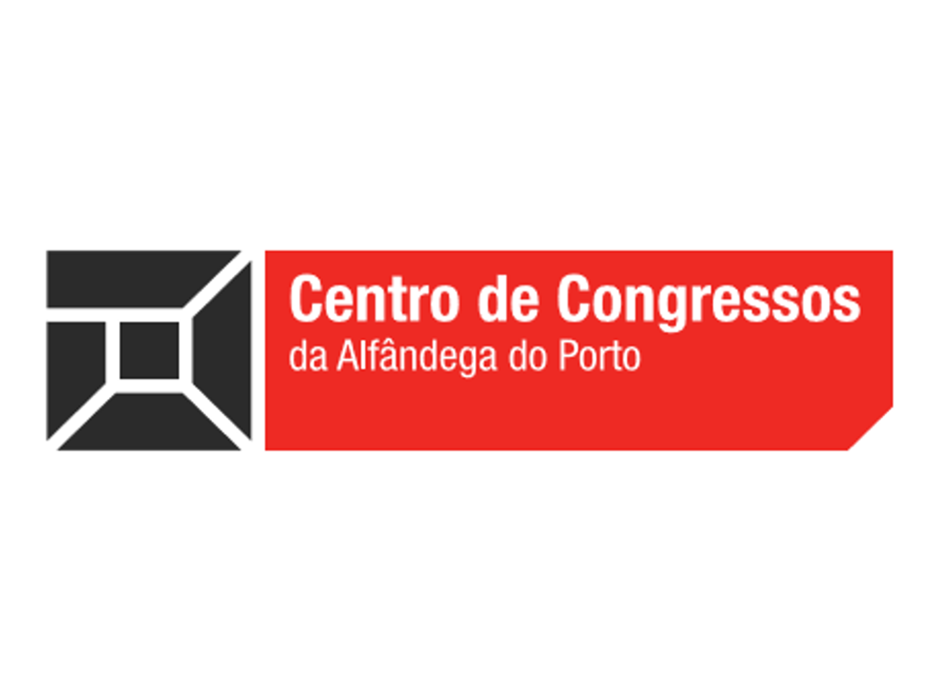 Centro de Congressos da Alfândega do Porto