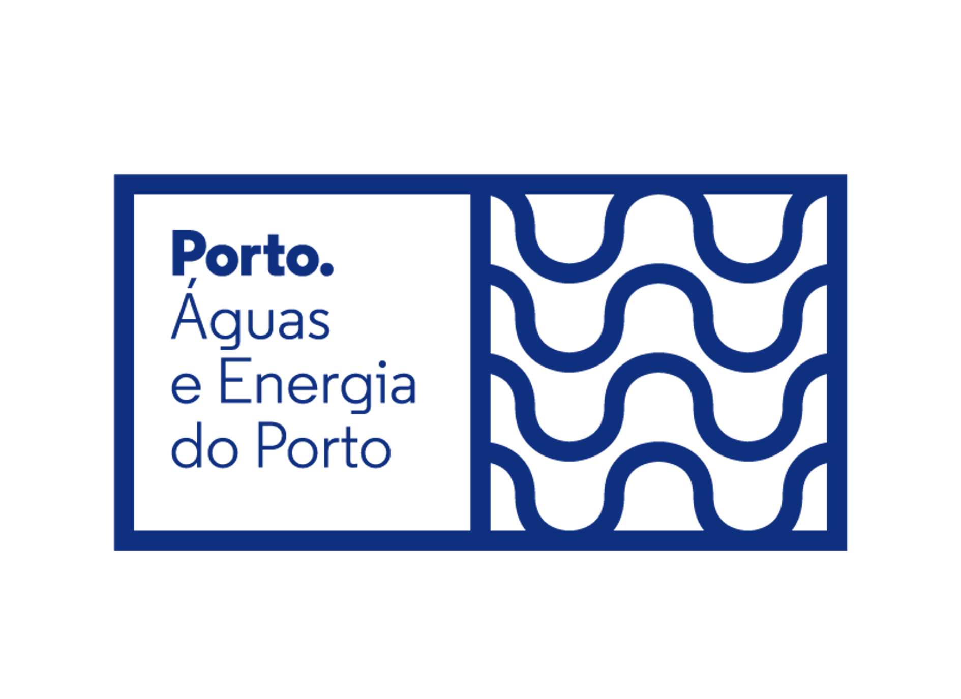Águas do Porto