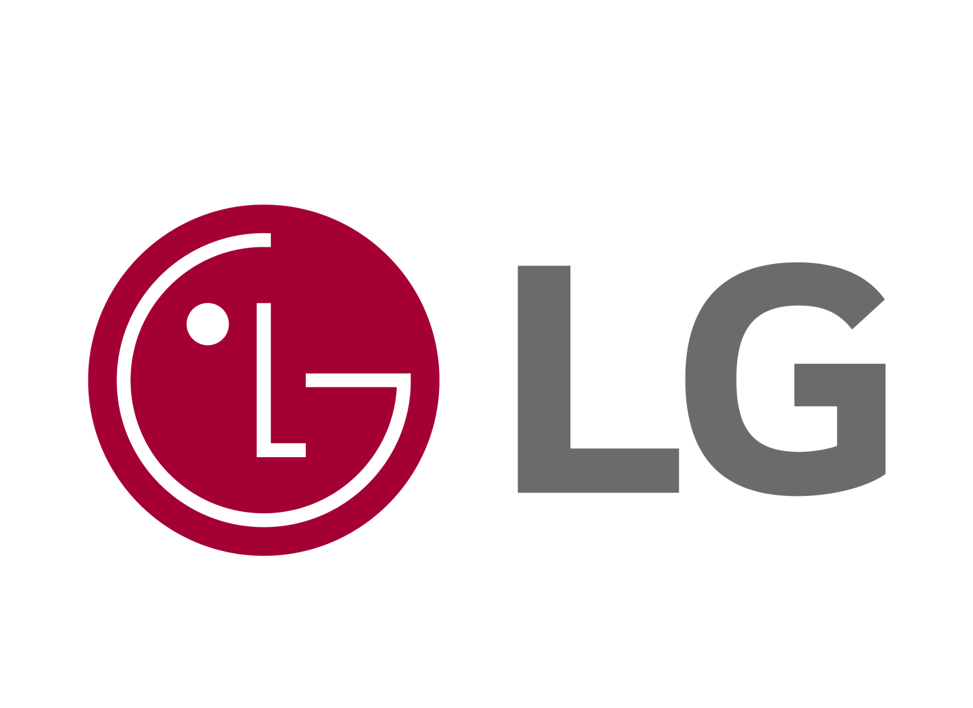 LG