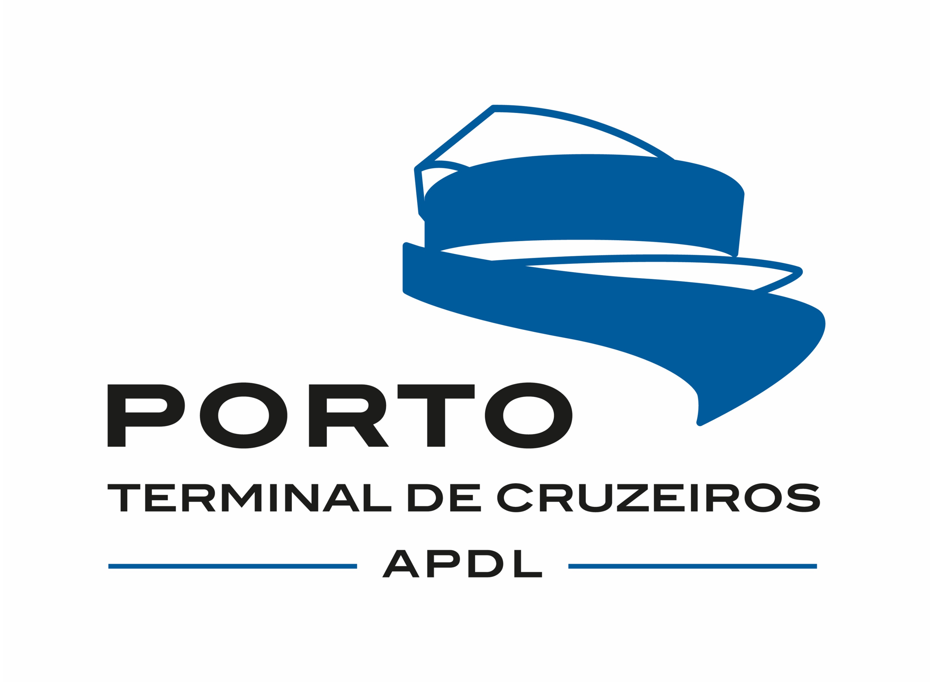 Administração dos Portos do Douro, Leixões e Viana do Castelo, S.A