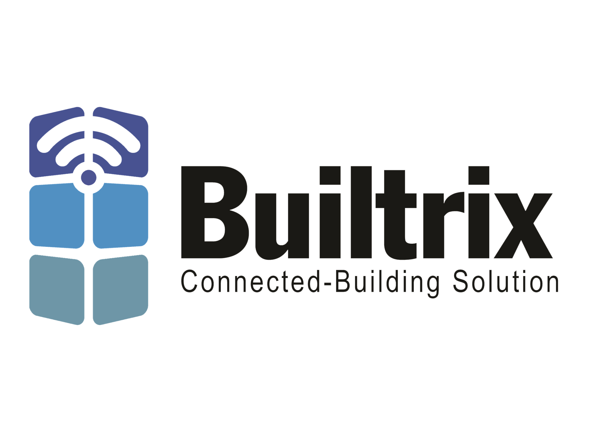 Builtrix