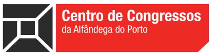 Alfândega do Porto