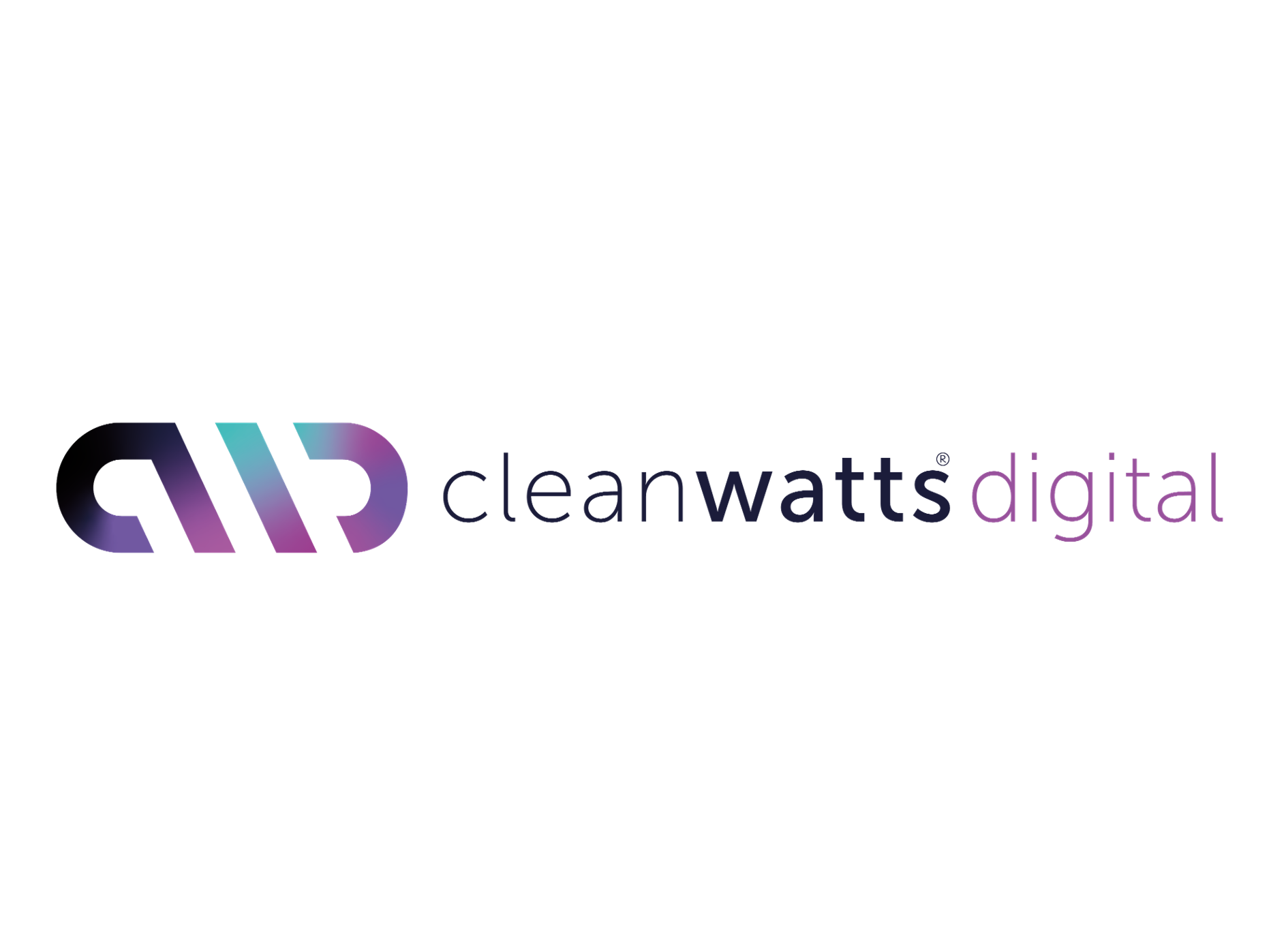 Cleanwatts Digital