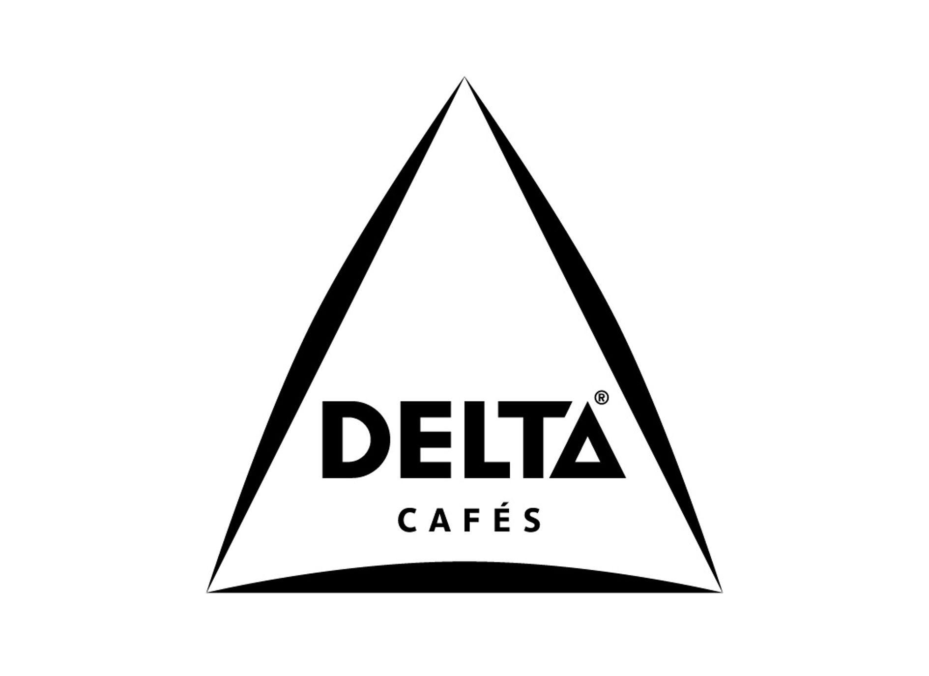 Delta Cafés