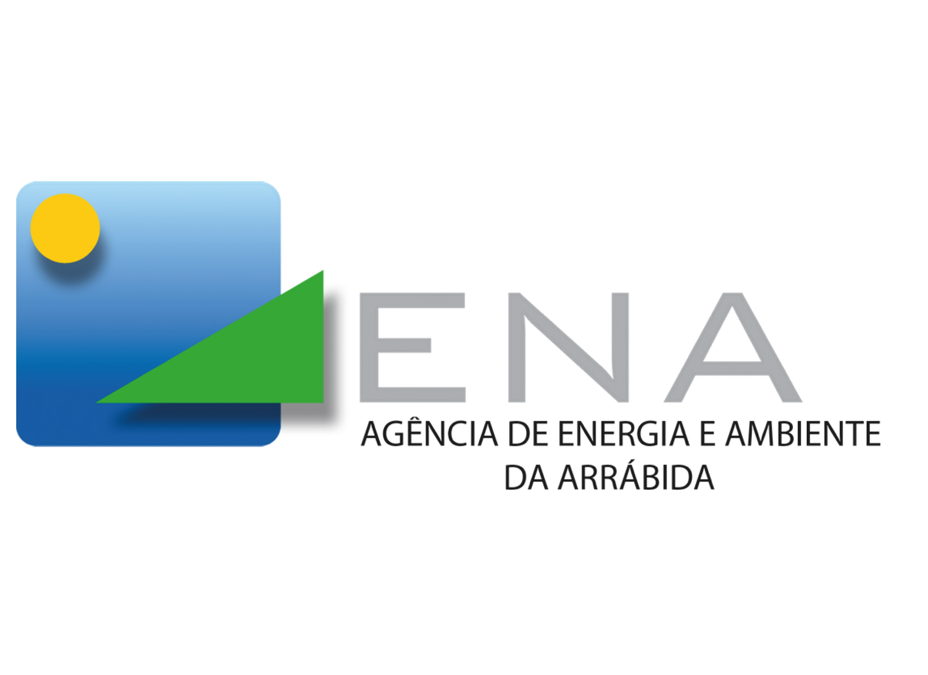 ENA