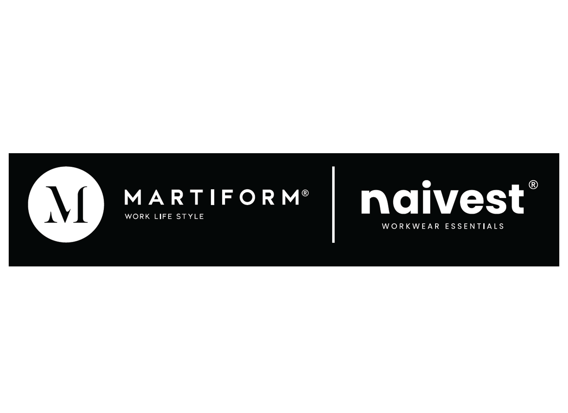 Profartic - Martiform