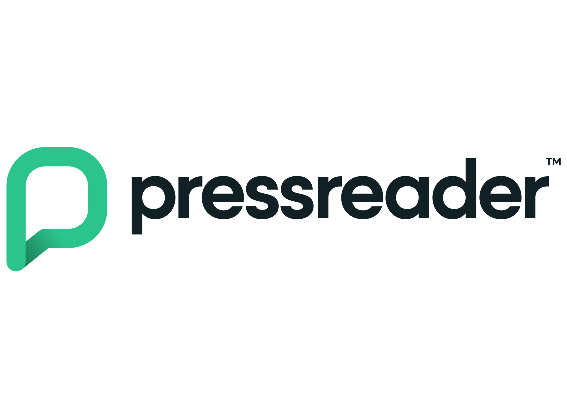 PressReader