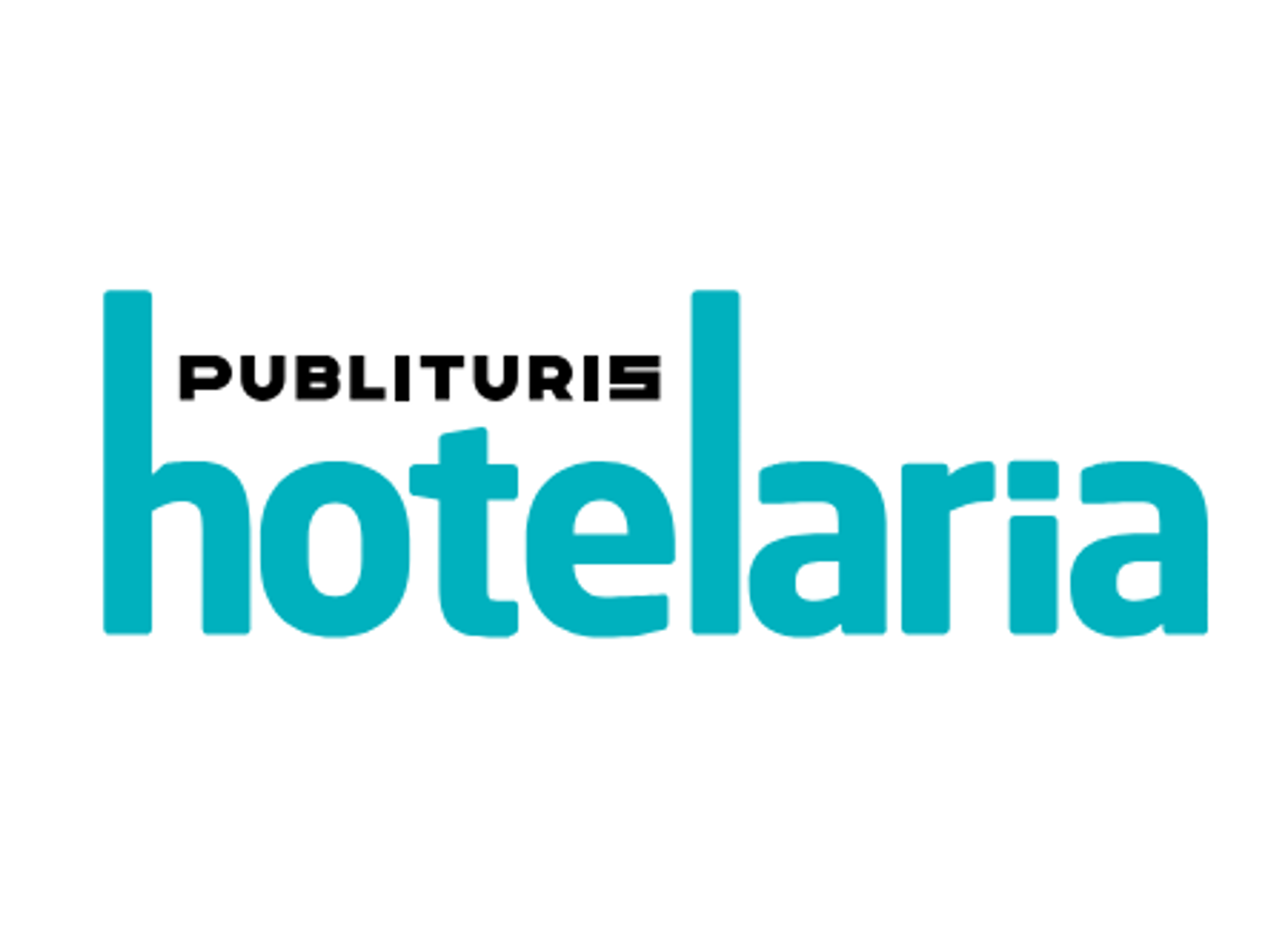 Publituris Hotelaria