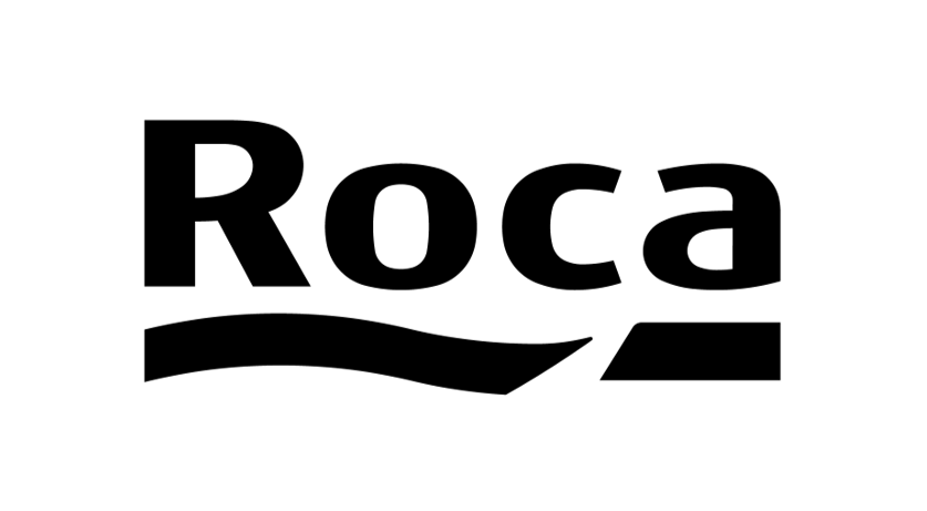 ROCA