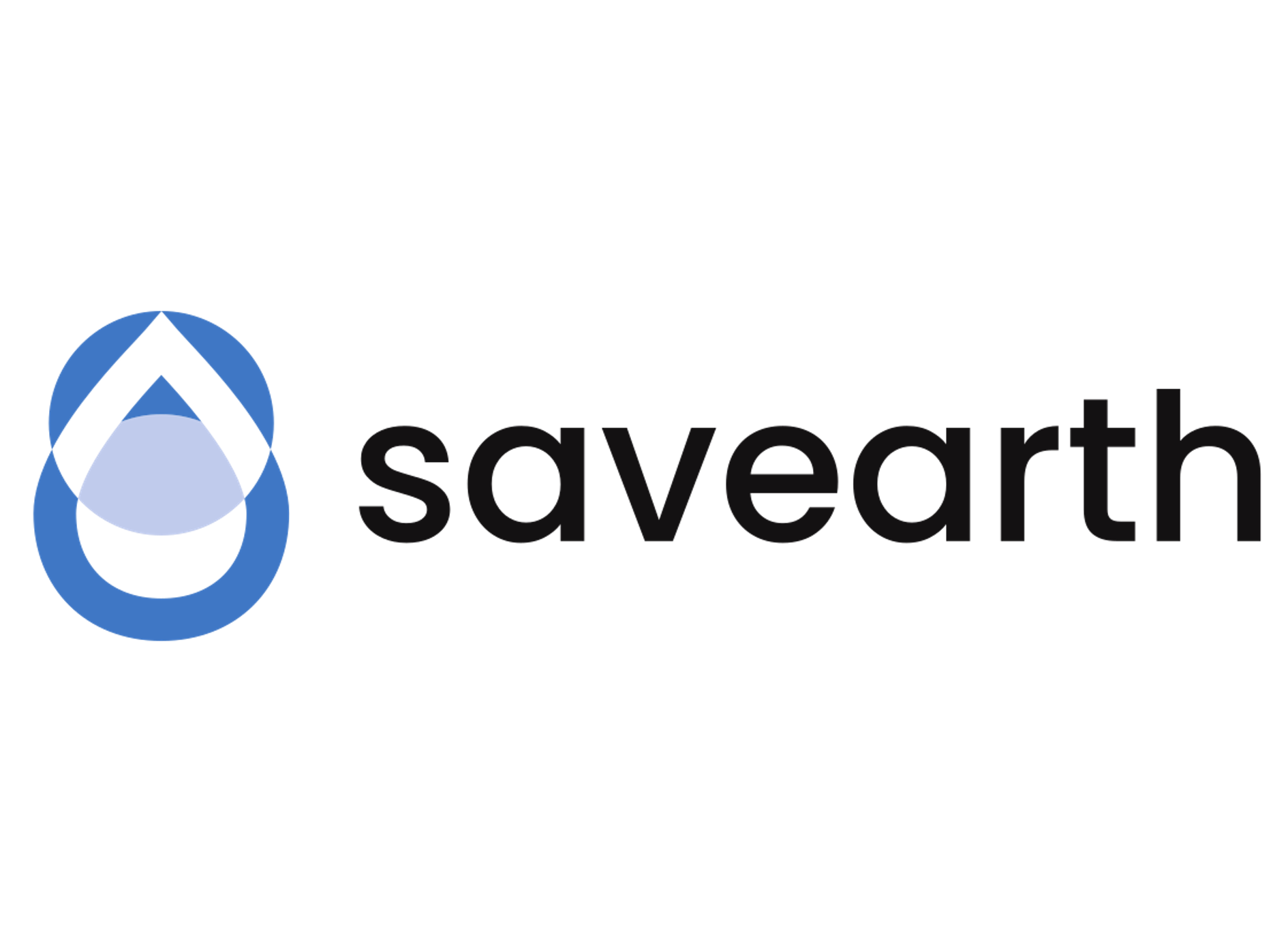 Savearth