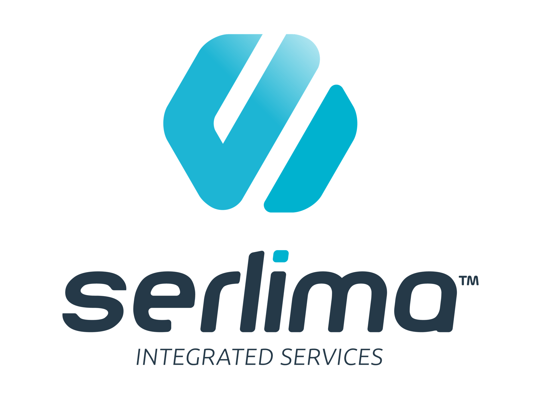Serlima