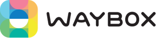 Waybox